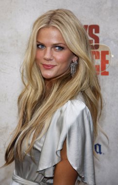 aktris Brooklyn Decker