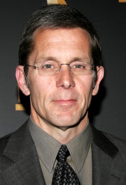 aktör Gary Cole