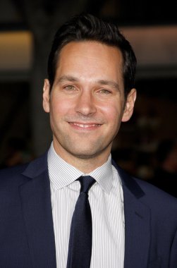 aktör paul rudd