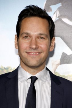 aktör paul rudd