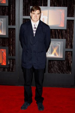 Yönetmen Gus Van Sant