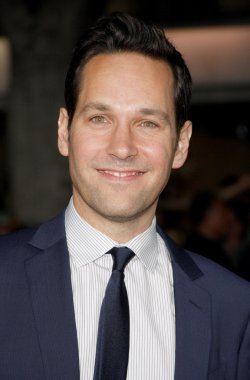 aktör paul rudd