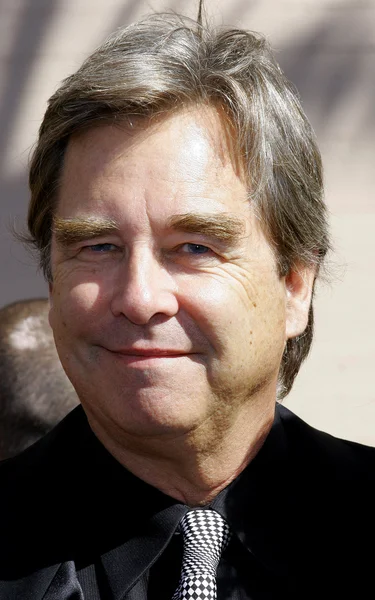 Aktör Beau Bridges — Stok fotoğraf