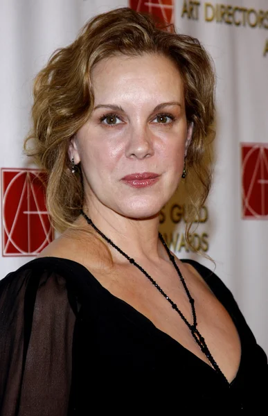 Actrice Elizabeth Perkins — Stockfoto