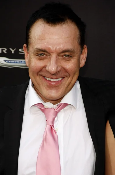 Actor Tom Sizemore — Stock Photo, Image