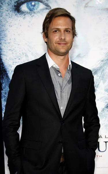 Gabriel Mann Stockfoto Royaltyfrie Gabriel Mann Bilder Side 2 Depositphotos