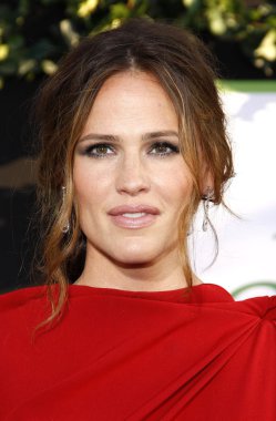 Oyuncu Jennifer Garner