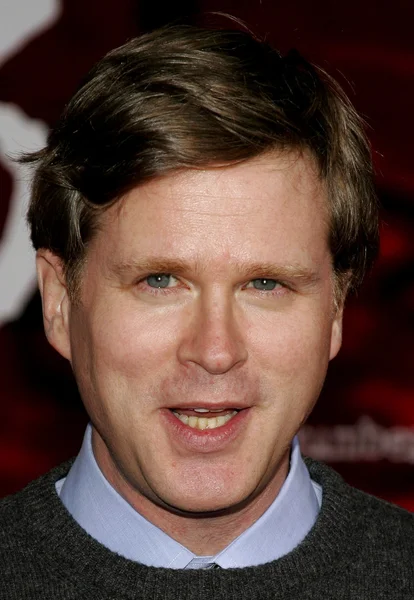 Acteur Cary Elwes — Photo