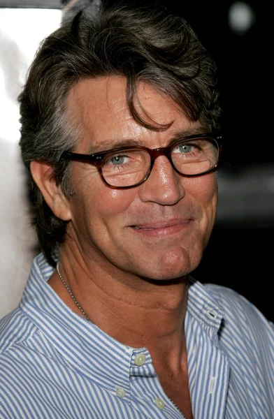 Acteur Eric Roberts — Photo