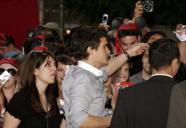 Orlando Bloom