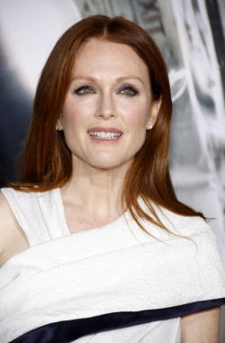 oyuncu julianne moore