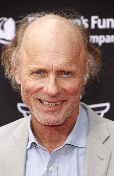 Ed Harris — Stockfoto