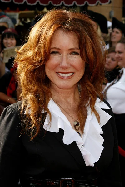 Колготкидегі әйелдердің эротикалық фотосуреттері