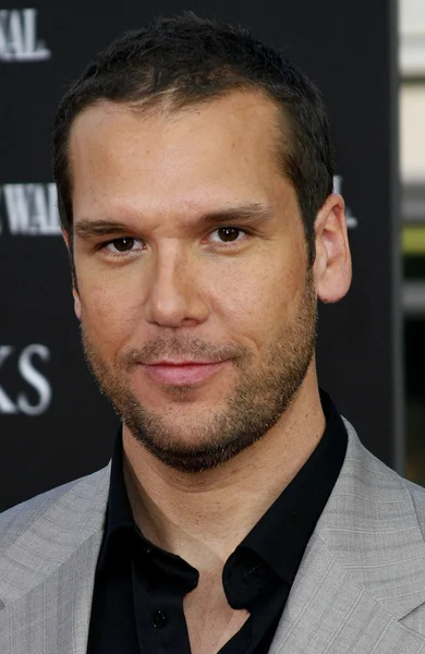 Dane Cook em Los Angeles — Fotografia de Stock