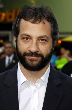 Los Angeles Premiere 'Adım Kardeşler'