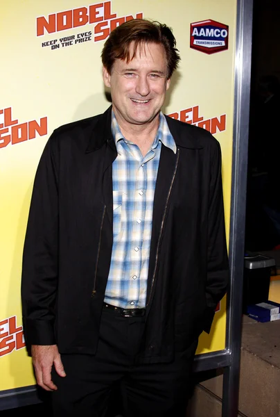 Bill Pullman no Los Angeles — Fotografia de Stock