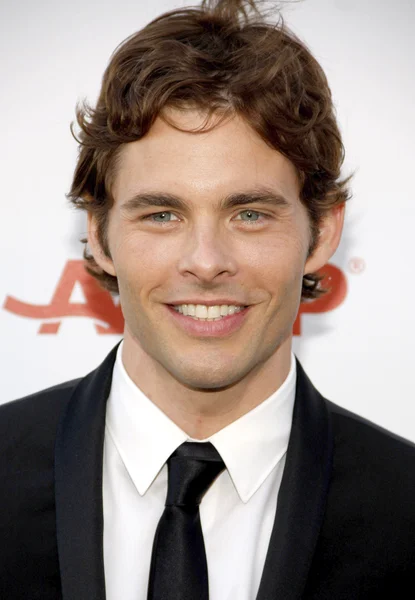 James Marsden, Los Angelesben — Stock Fotó