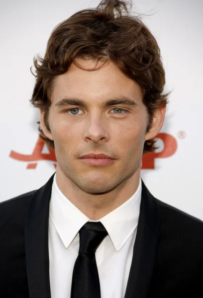 James Marsden i Los Angeles — Stockfoto