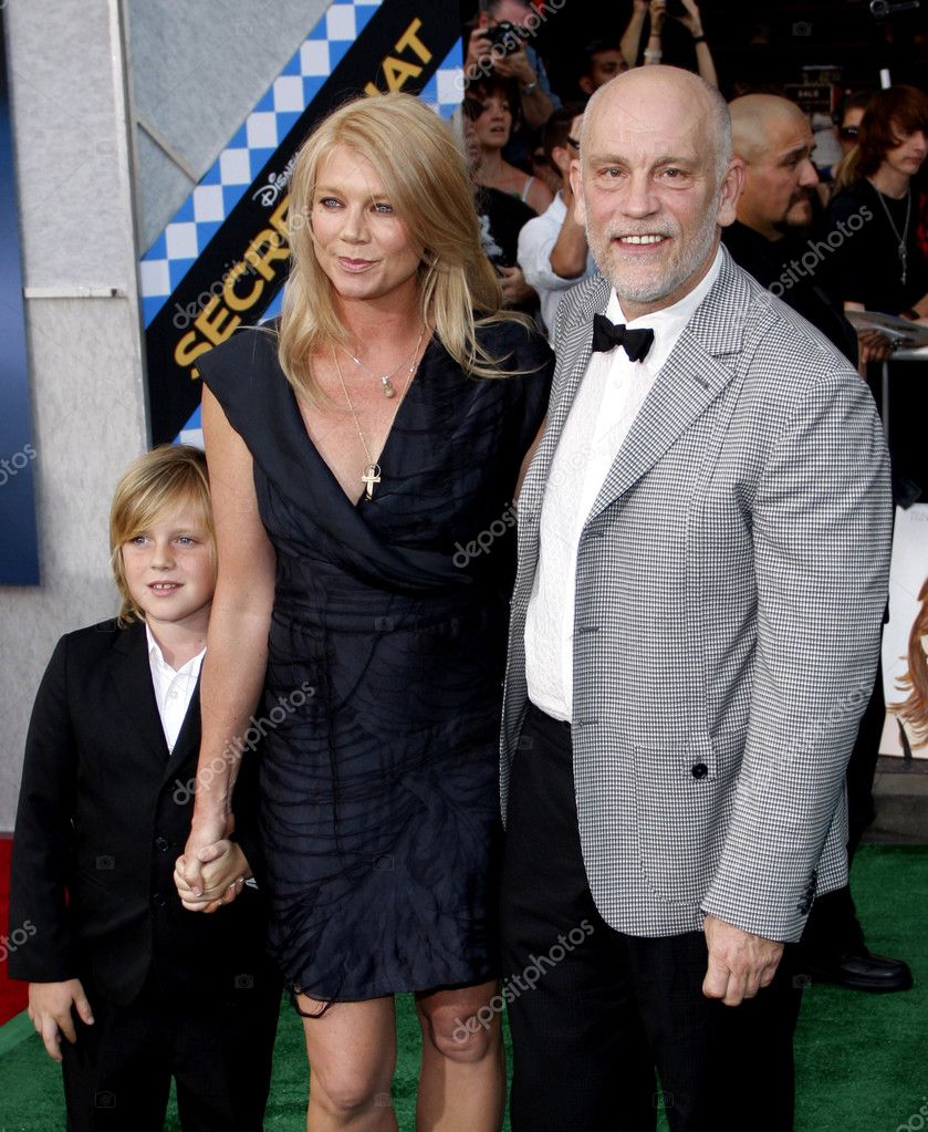 Pictures peta wilson