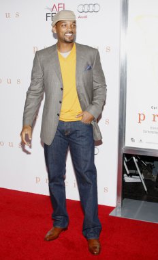 Daniel gün lewis, tilda swinton, marion cotillard ve javier ba