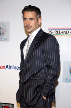 aktör colin farrell