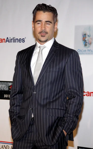 aktör colin farrell