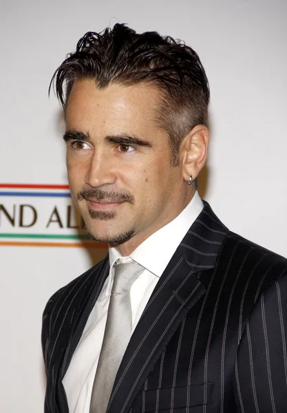 aktör colin farrell