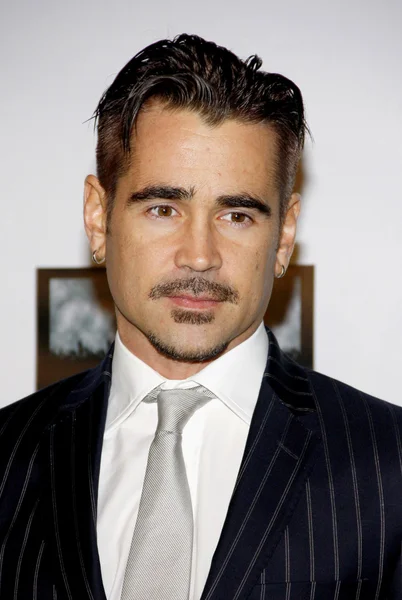 aktör colin farrell