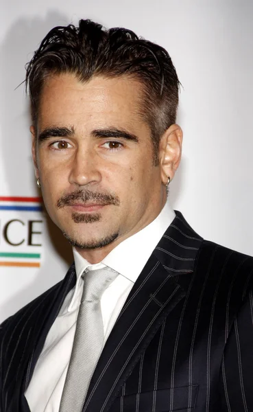 aktör colin farrell