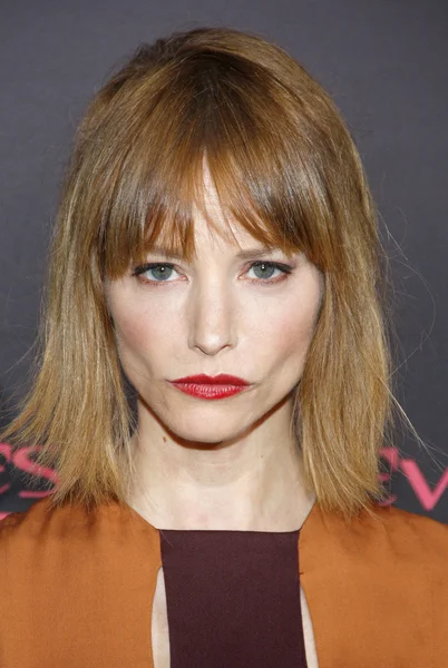 aktris Sienna Guillory