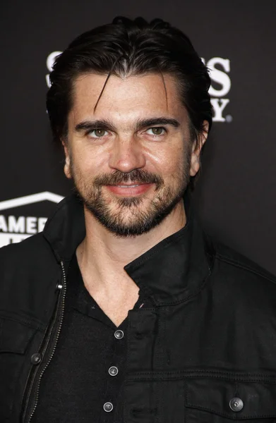 Juanes — Stock Photo, Image