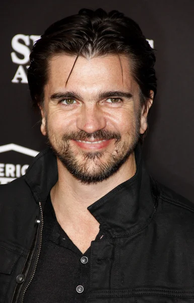 Juanes — Φωτογραφία Αρχείου