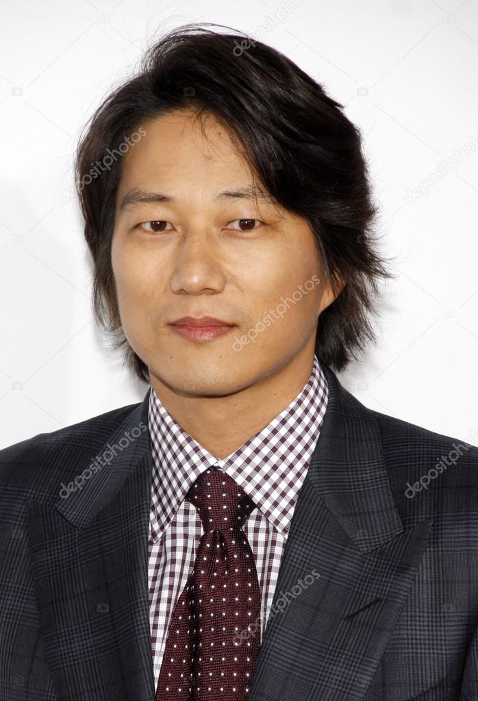 Sung Kang in Hollywood – Stock Editorial Photo © PopularImages #81632454