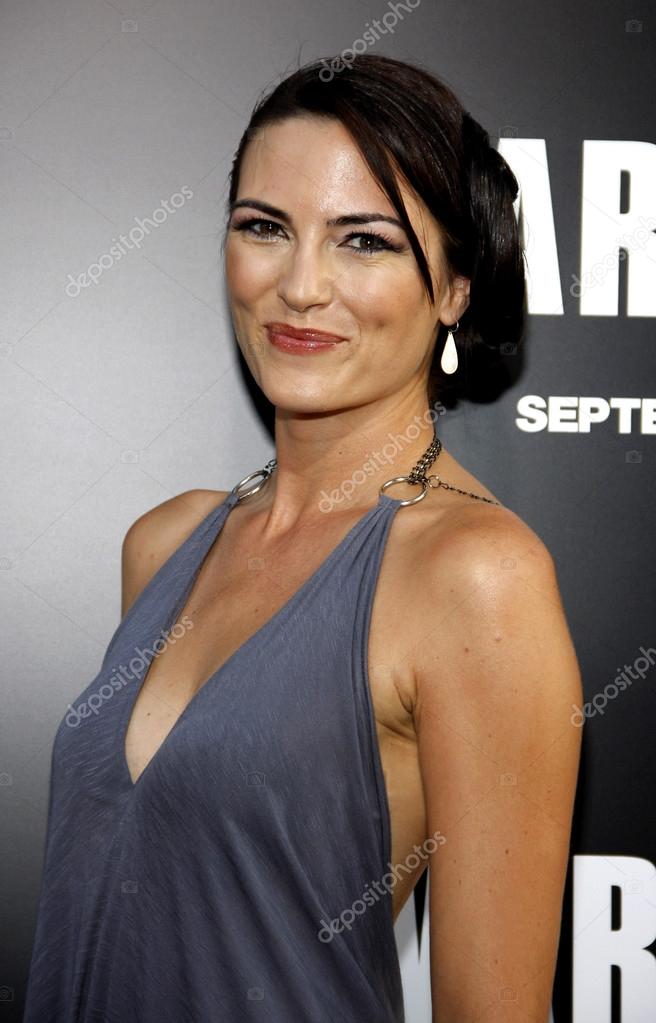 Onlayn rus porno enaga Nevara hikoyalari