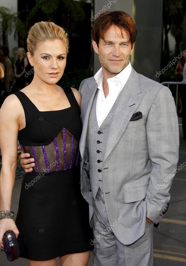 Башкириядан келген сұлу қызбен секс көру