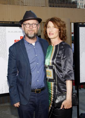 Jonathan Dayton ve Valerie Faris