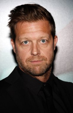 David Leitch