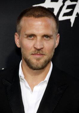 Tobias Santelmann