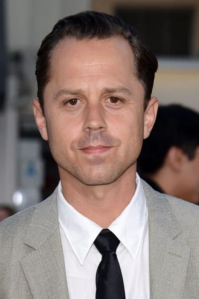 Giovanni Ribisi — Stock Photo, Image