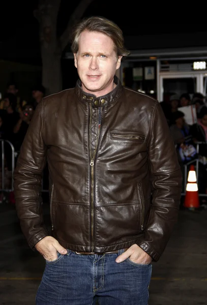 Acteur Cary Elwes — Photo