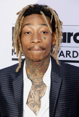 Wiz Las Vegas Kongre ve Sergi Sarayı