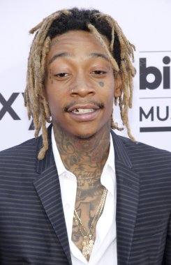 Wiz Las Vegas Kongre ve Sergi Sarayı