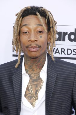 Wiz Las Vegas Kongre ve Sergi Sarayı