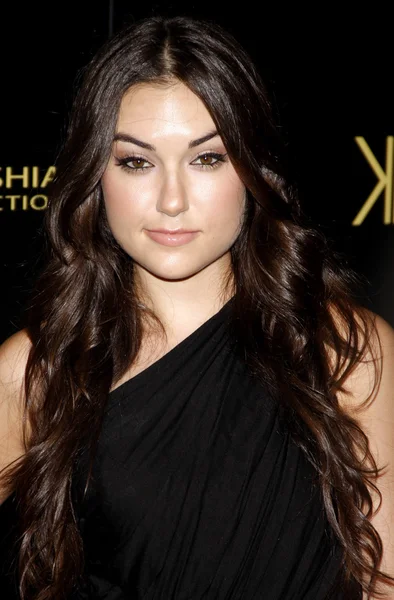 Yuzdagi jinsiy aloqa video