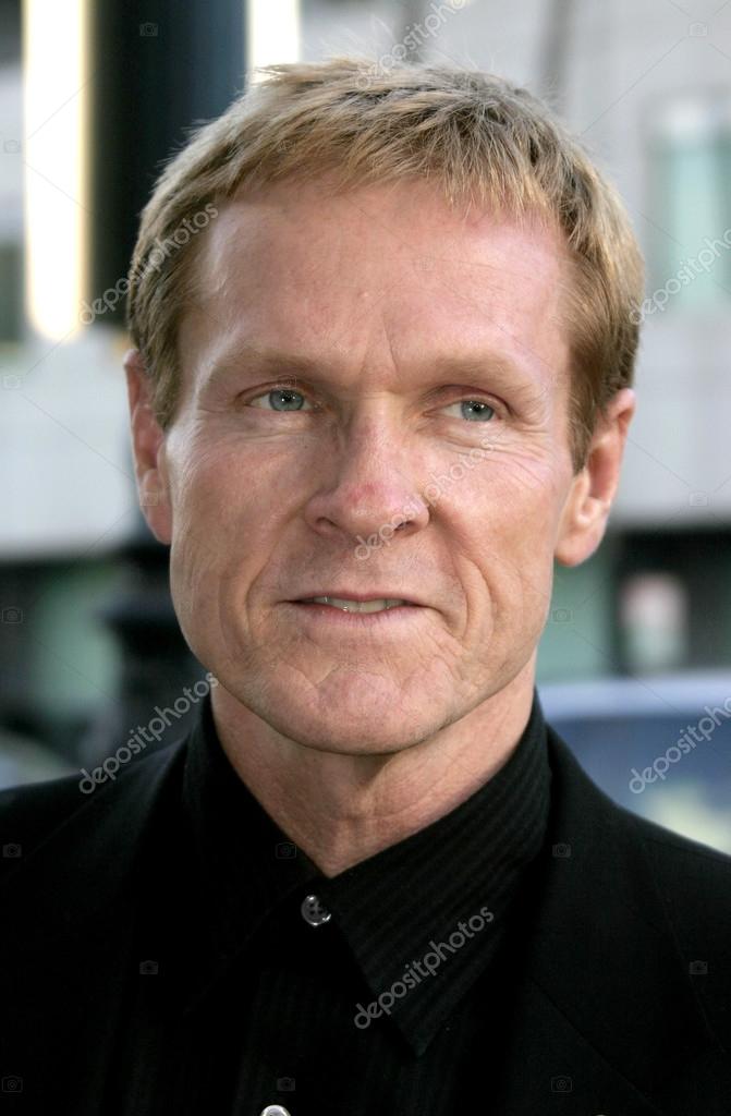 Shawshank Deutsch Shawshank Deutsch