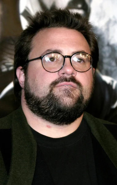 Director Kevin Smith — Foto de Stock