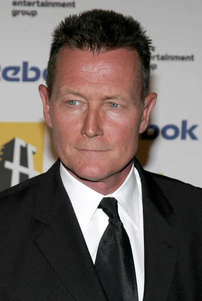 Acteur Robert Patrick — Photo