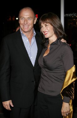 Amanda öder ve corbin bernsen