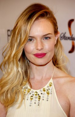 Aktris Kate Bosworth