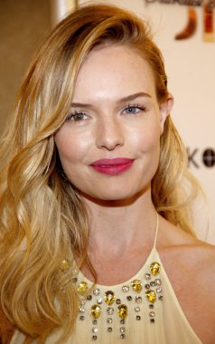 Aktris Kate Bosworth
